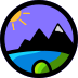 MustSeen Logo