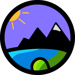 MustSeen Logo
